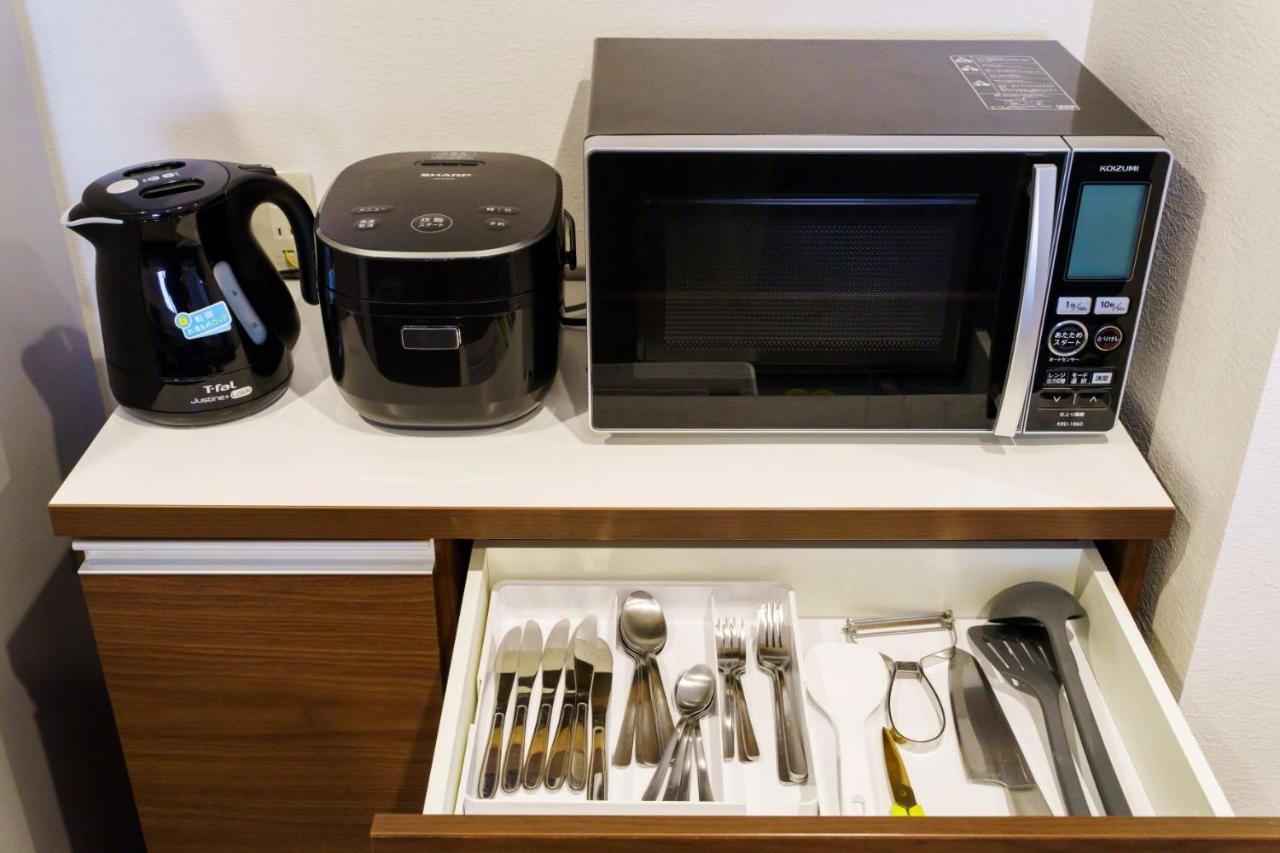 Appartement Bears Eef